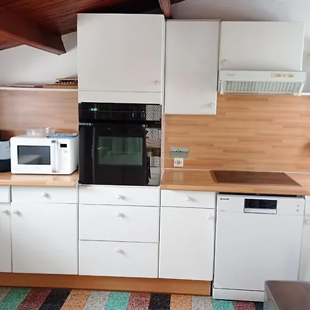 Maison Proche Plage, 3 Pers, Animaux Admis - Fr-1-823-128 * נוארמוטייה-אן-ליל